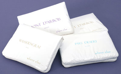 where-else-pochettes-doudoune where-else-pochette-velour-rouge-madison