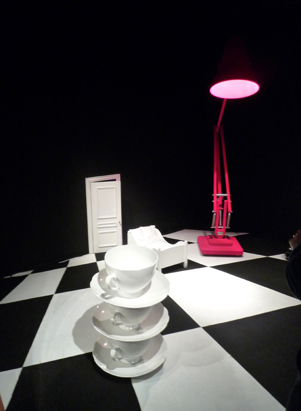 alice-pays-merveilles alice-pays-merveilles