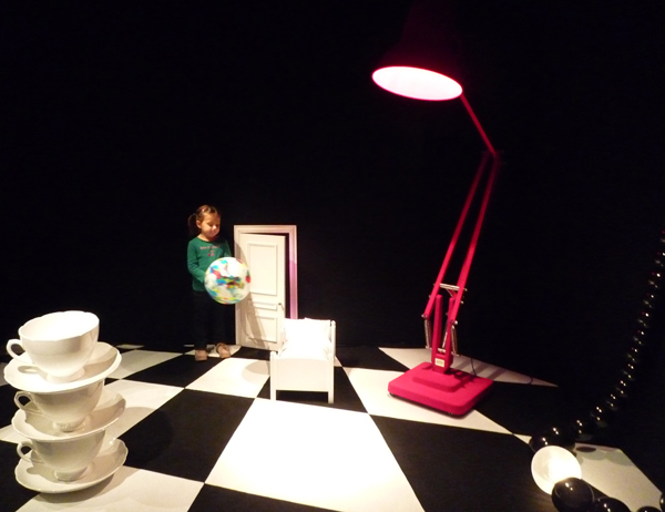 alice-pays-merveilles2 alice-pays-merveilles