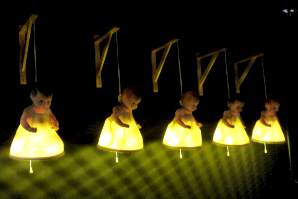 lampes-poupees lampes-poupees