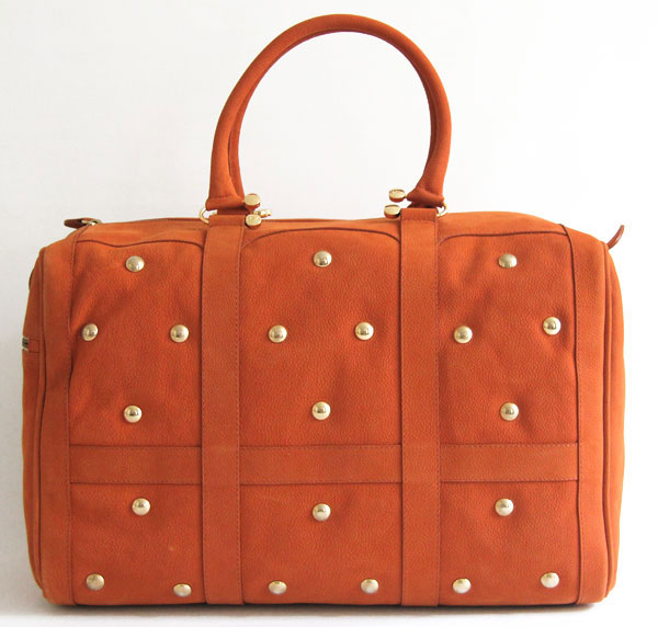 mysuelly-alex-medium-camel-clous mysuelly-alex-medium-camel-clous