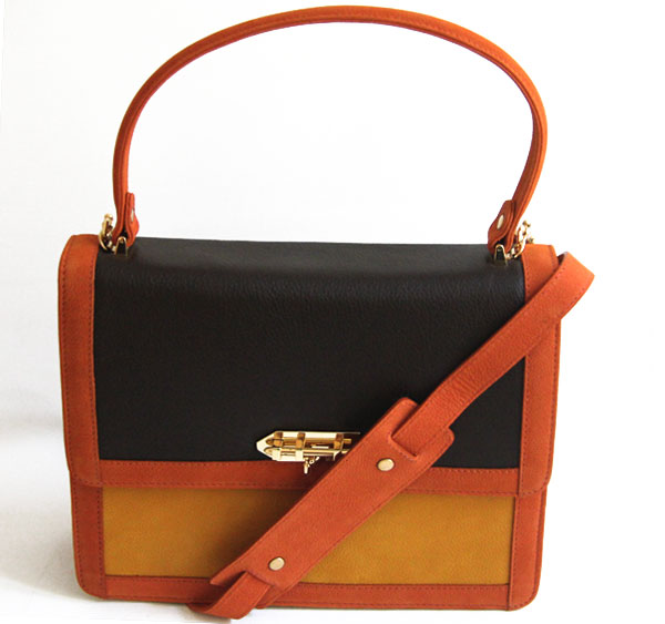 mysuelly-louise-emma-cuir-tricolore-dos-face mysuelly-louise-emma-cuir-tricolore-dos-face