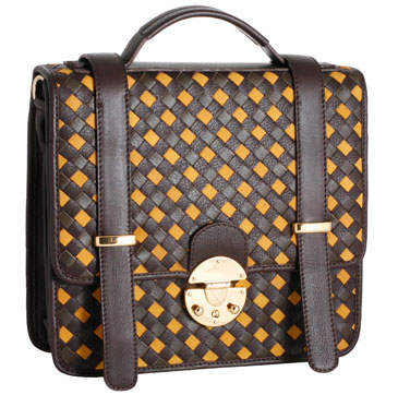 mysuelly-sac-Madeleine-cuir-tressage-marron mysuelly-sac-Madeleine-cuir-tressage-marron