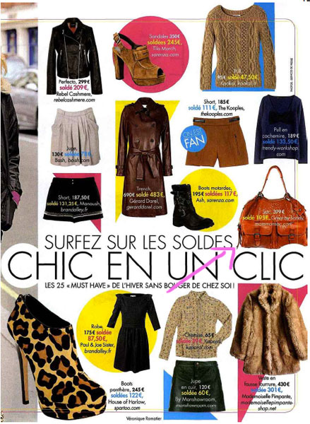 voici-sac-great-by-sandie.070112 voici-sac-great-by-sandie.070112