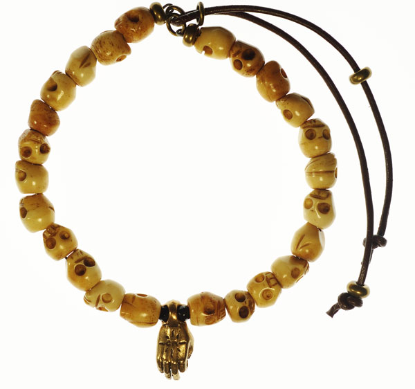 catherine-michiels-bracelets-homme-bob-mudra-W112MANSS