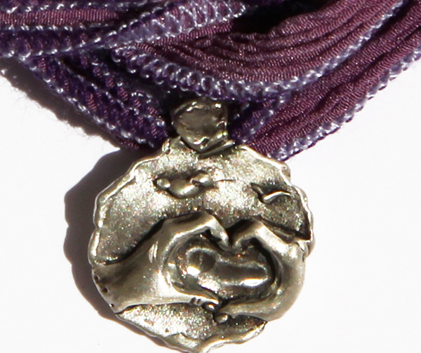 catherine-michiels-charm-amour-toujours-argent-gp catherine-michiels-charm-amour-toujours-argent-gp