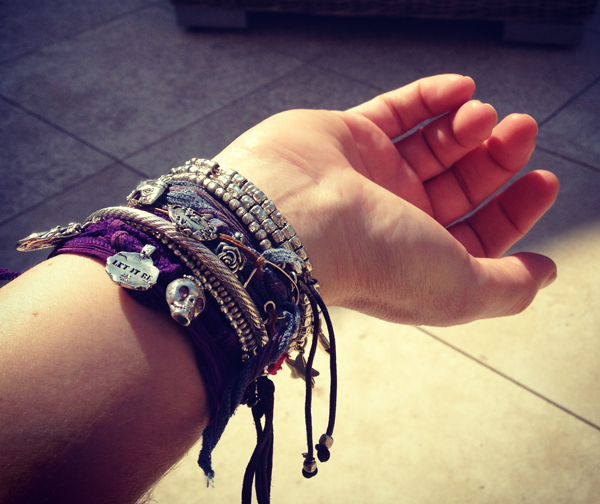 catherine-michiels-portes-matemonsac