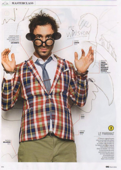 catherine-michiles-charlie-winston-gq