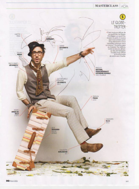 catherine-michiles-charlie-winston