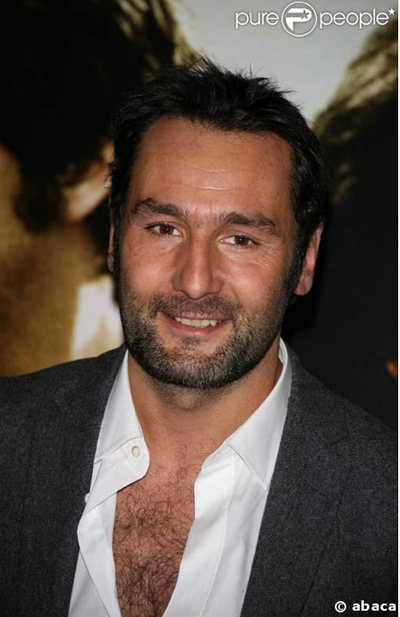 les-infideles-gilles-lellouche les-infideles-gilles-lellouche