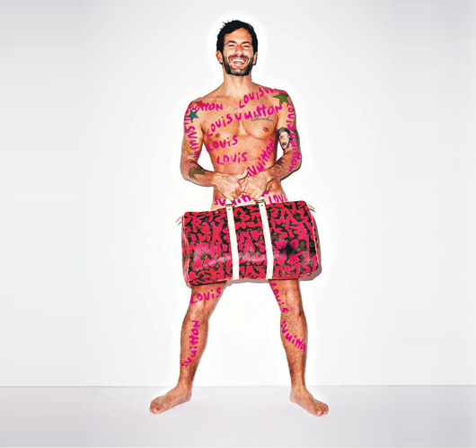 stephen-sprouse-pour-louis-vuitton-marc-jacobs