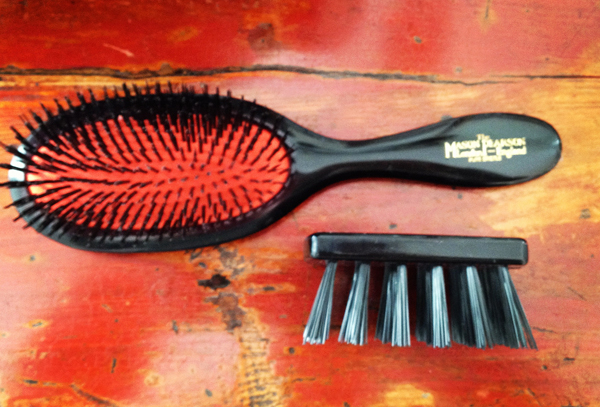 mason-pearson-broche-cheveux-noire mason-pearson-broche-cheveux-noire