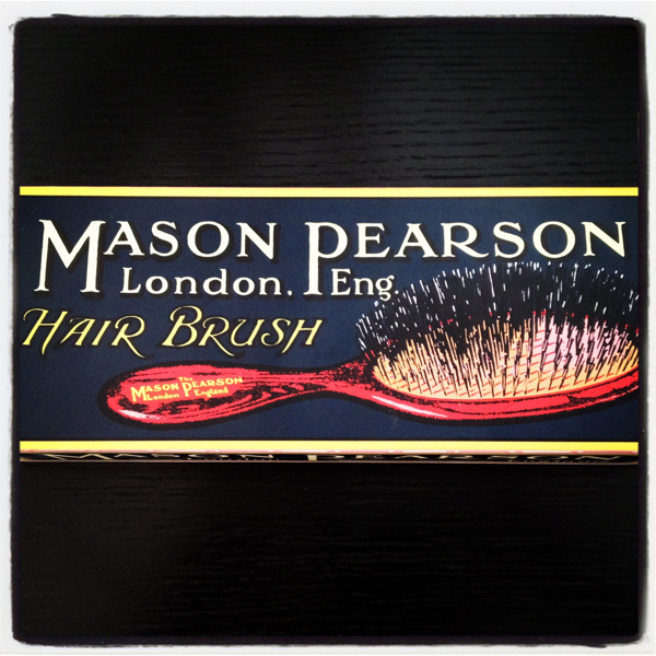 mason-pearson-broche-cheveux mason-pearson-broche-cheveux