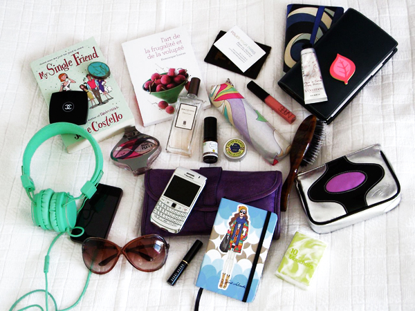 sac-vanessa-bruno-lune-beatrice