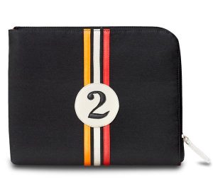 Housse Johnny Entre 2 Rétros, 38 euros seulement