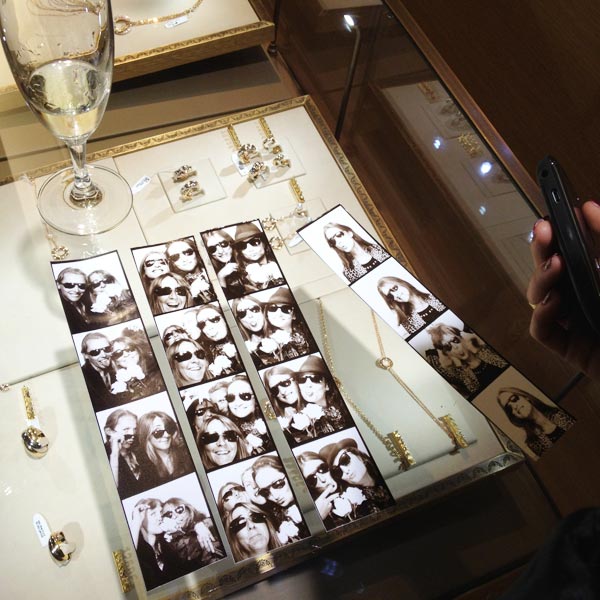 summer-party-cartier-photomaton-1