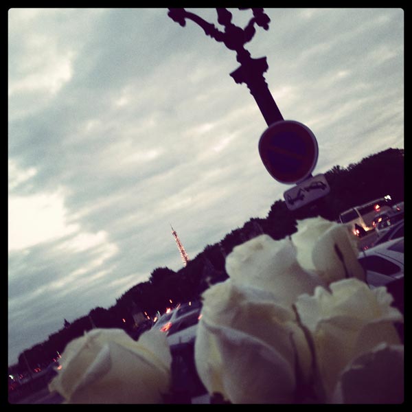 summer-party-cartier-roses-blanches-concorde-1