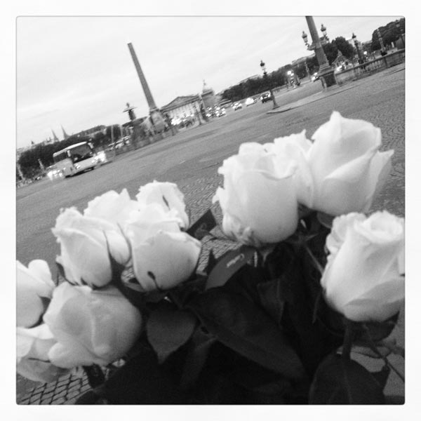 summer-party-cartier-roses-blanches-concorde