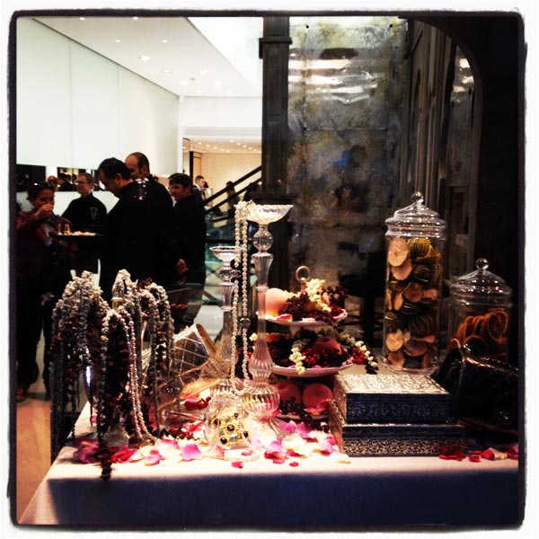 summer-party-cartier