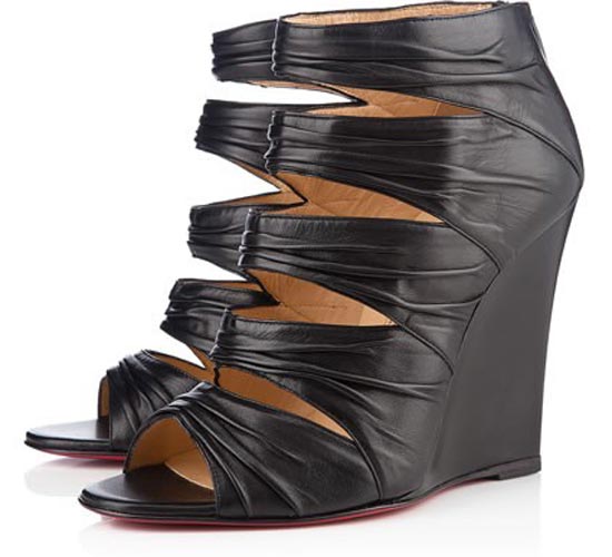 christian-louboutin-developpa