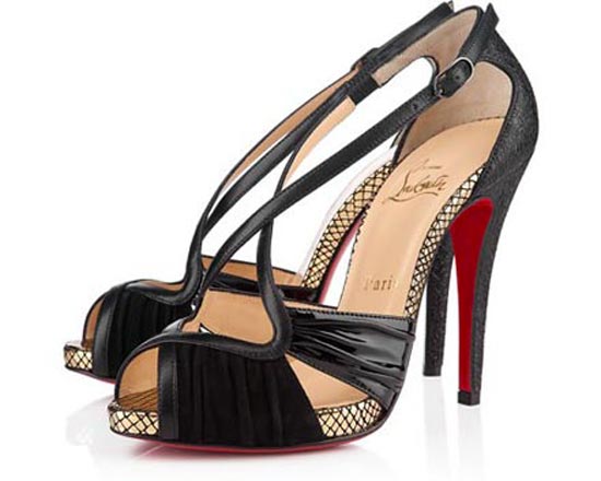 christian-louboutin-divinoche
