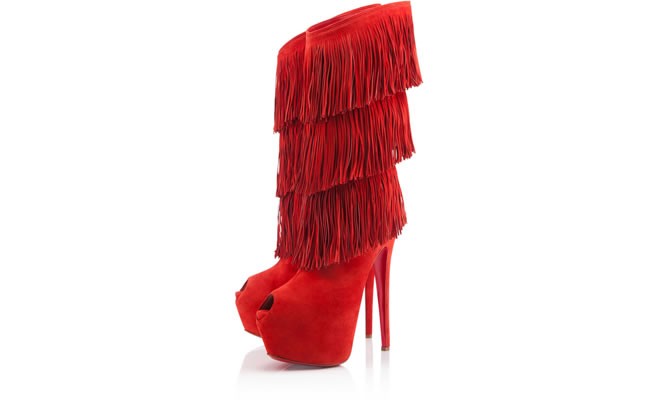 christian-louboutin-highness-tina-20ans
