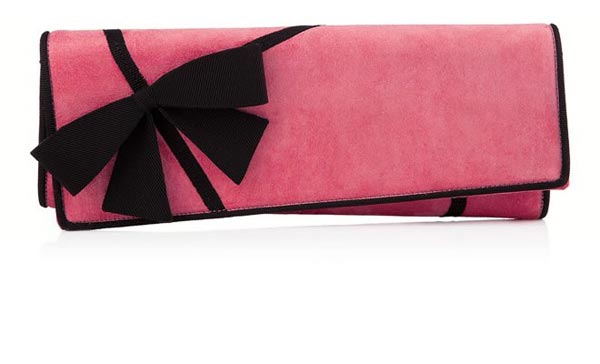 christian-louboutin-lavalliere-veau-velours-pochette