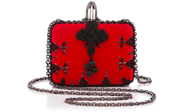 christian-louboutin-sofia-clutch