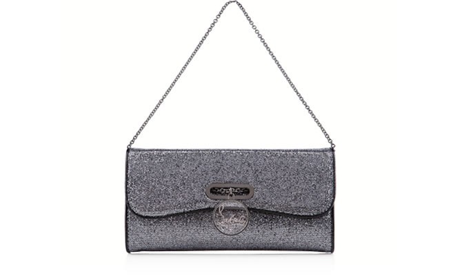 christian-louboutin-riviera-pochette-lady-glitter