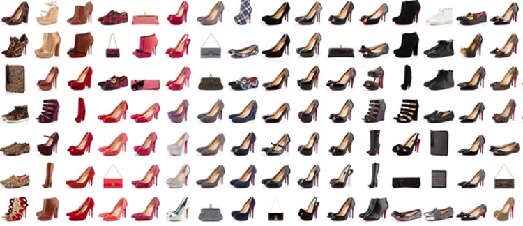 collection-louboutin