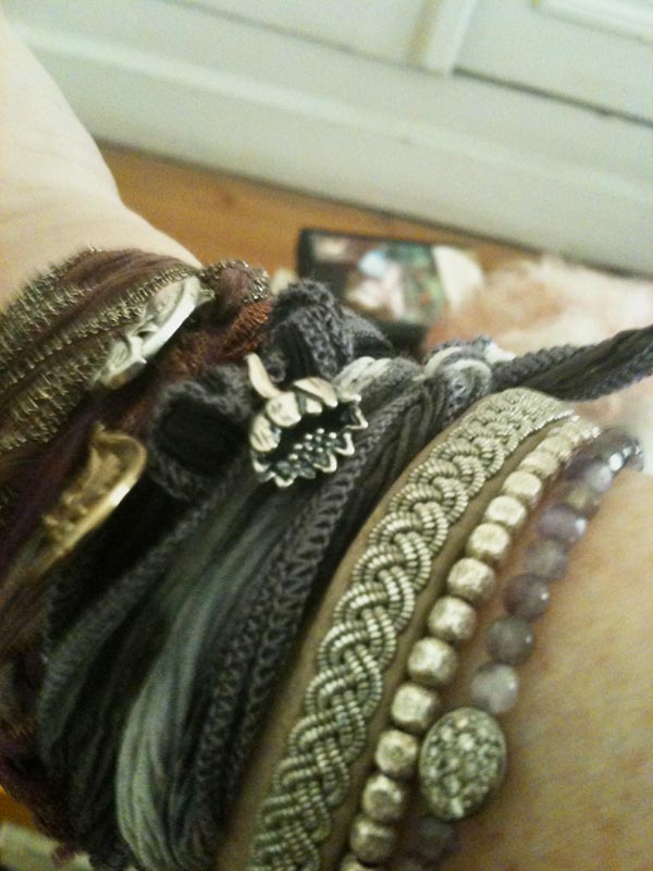 concours-catherine-michiels-marie-helene-2 concours catherine michiels marie-helene 2