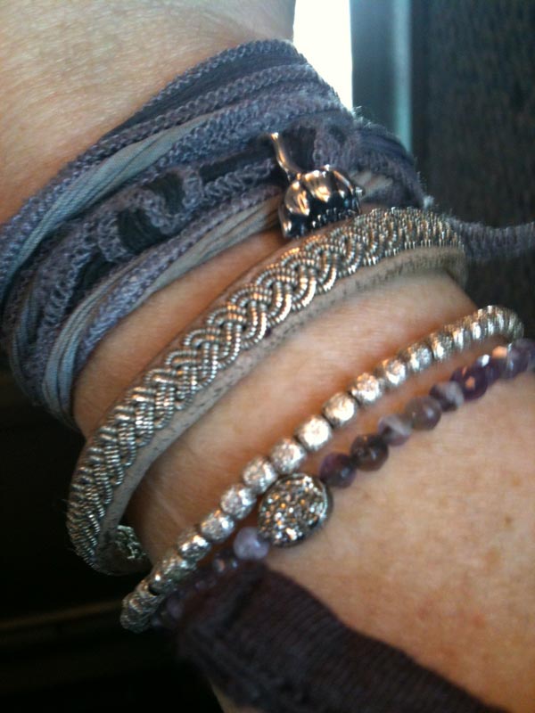 concours-catherine-michiels-marie-helene coucours-catherine michiels marie-hélène