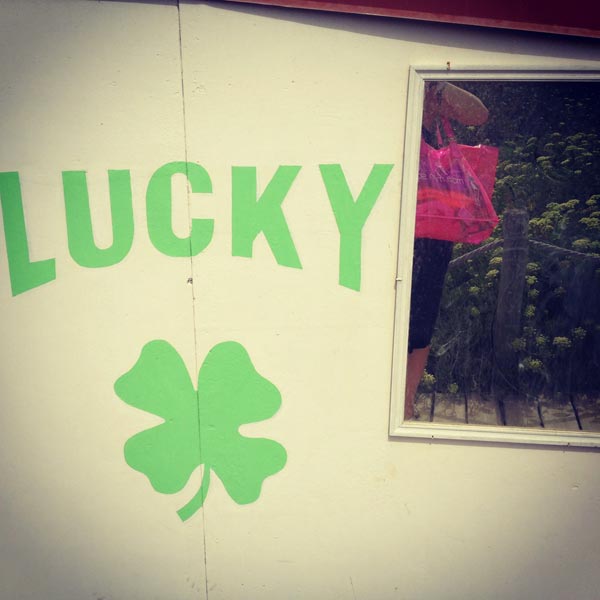 matemonsac-cabas-plage-formentera-lucky-bar Mate mon sac cabas de plage