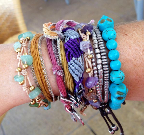 bracelets-catherine-michiels-maud-2 bracelets catherine michiels maud 2