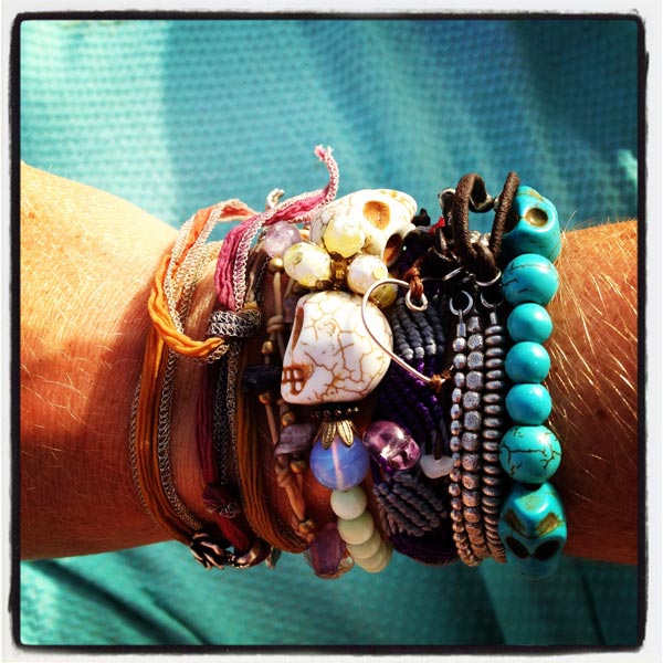 bracelets-catherine-michiels-maud bracelets catherine michiels maud