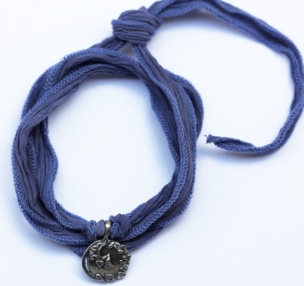 catherine michiels always argent