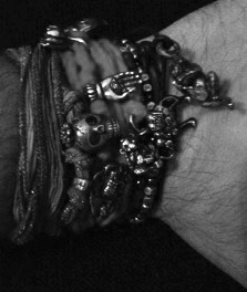 catherine-michiels-bracelets-patrick