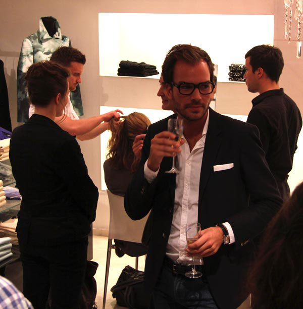 vogue-fashion-night-escada-mate-le-bogosse vogue-fashion-night-escada-mate-le-bogosse