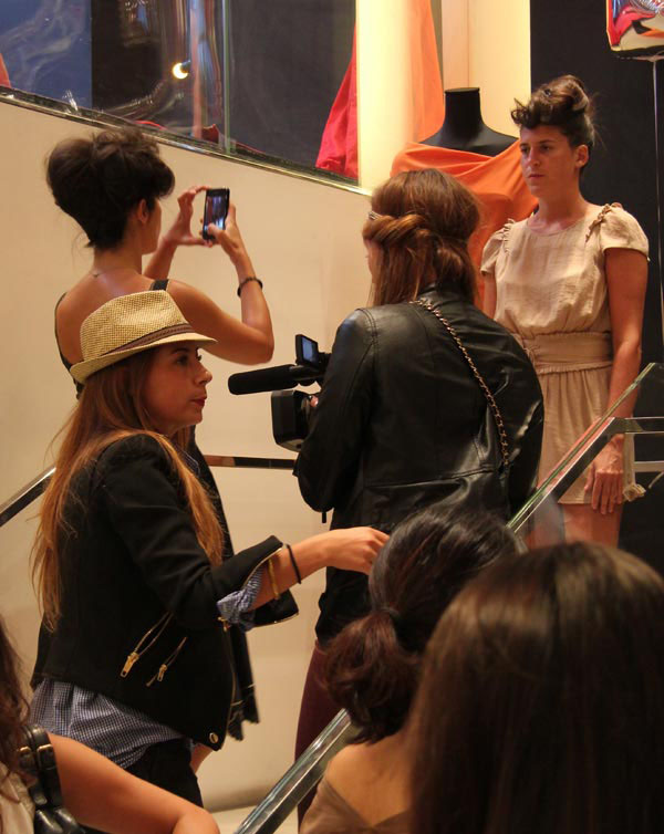 vogue-fashion-night-escada-mate-ma-photo vogue-fashion-night-escada-mate-ma-photo