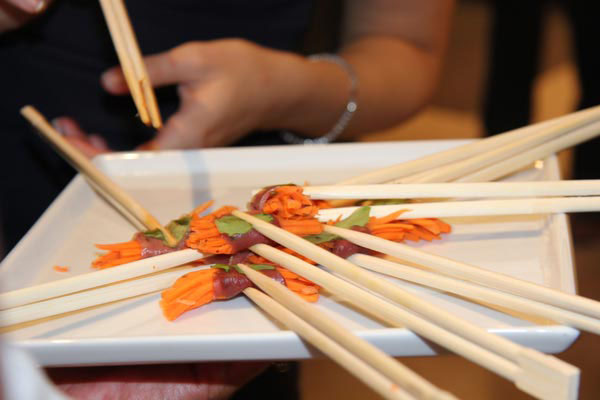 vogue-fashion-night-escada-mate-mon-buffet vogue-fashion-night-escada-mate-mon-buffet