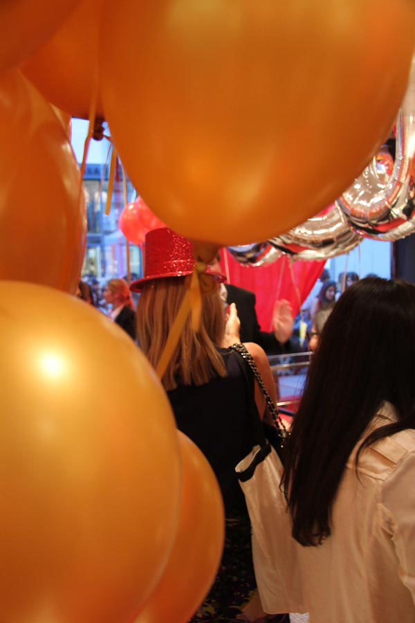 vogue-fashion-night-escada-mate-mon-chapeau vogue-fashion-night-escada-mate-mon-chapeau