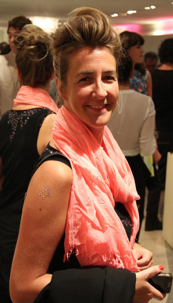 vogue-fashion-night-escada-mate-mon-chignon vogue-fashion-night-escada-mate-mon-chignon