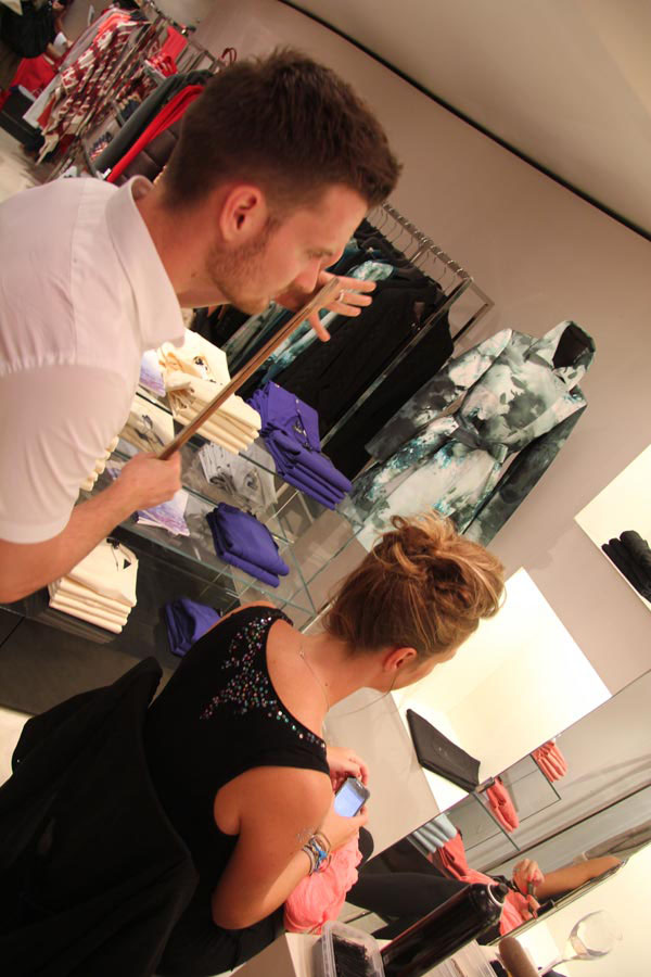 vogue-fashion-night-escada-mate-mon-chignon2 vogue-fashion-night-escada-mate-mon-chignon2