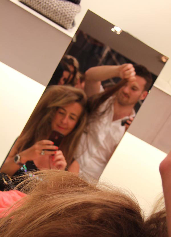 vogue-fashion-night-escada-mate-mon-chignon3 vogue-fashion-night-escada-mate-mon-chignon3