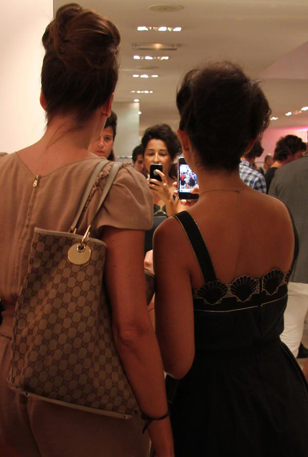 vogue-fashion-night-escada-mate-mon-chignon5 vogue-fashion-night-escada-mate-mon-chignon5