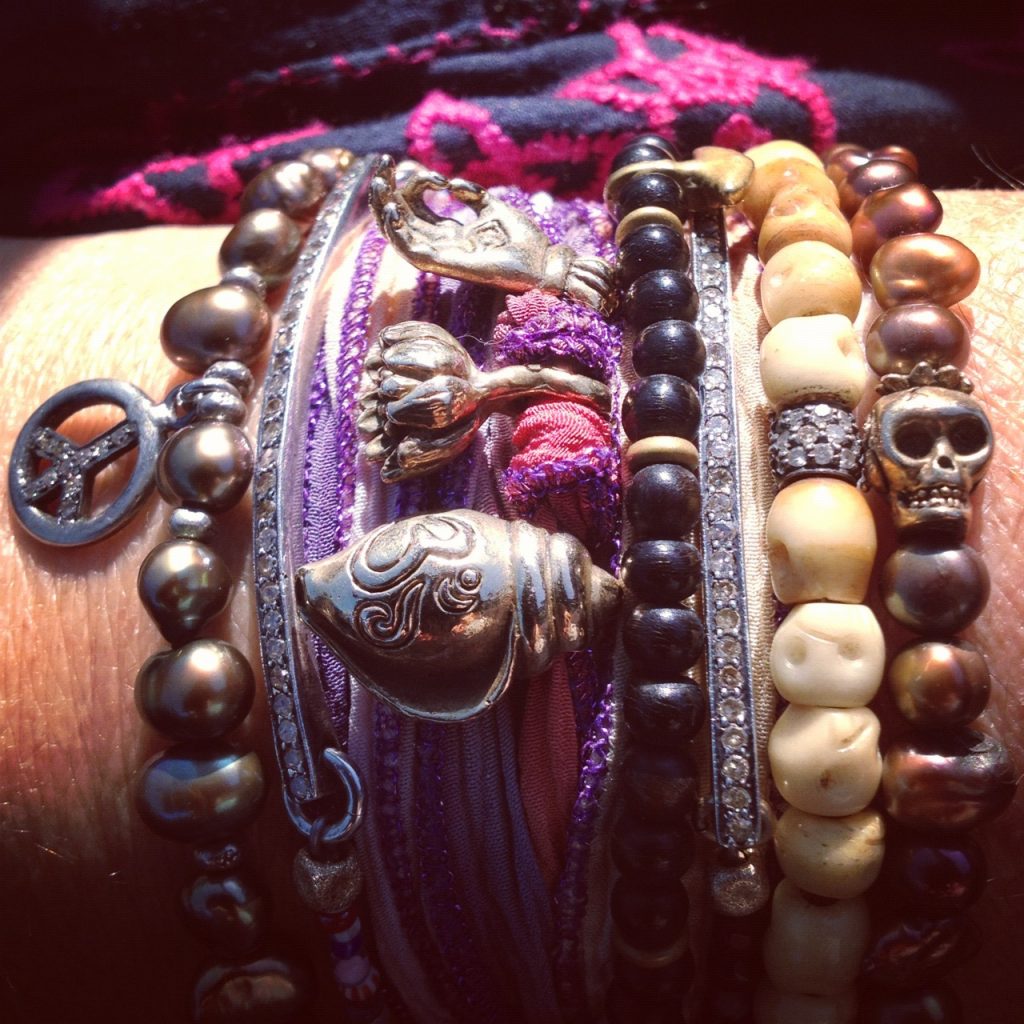 catherine michiels muriel