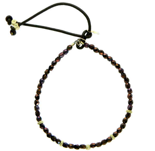 catherine-michiels-stardust-grenat-facete