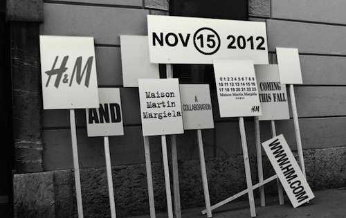 margiela_1 15 novembre martin margiela