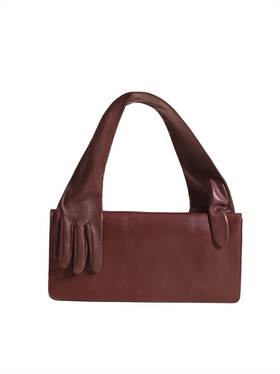 sl_ladies_no41_145143317_north_545x ...