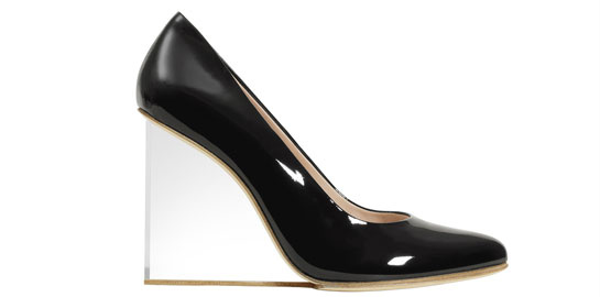 toute_la_collection_maison_martin_margiela_pour_h_m_8249_north_545x escarpins en cuir vernis